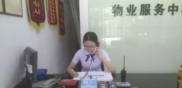 装修公司3.png
