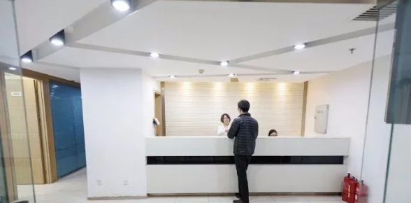 装修公司2.png