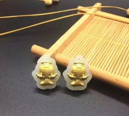 装修行业2.png