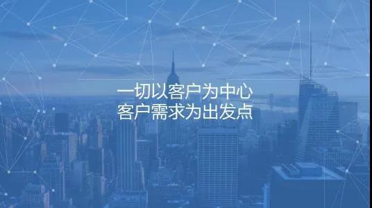 成交客户3.jpg