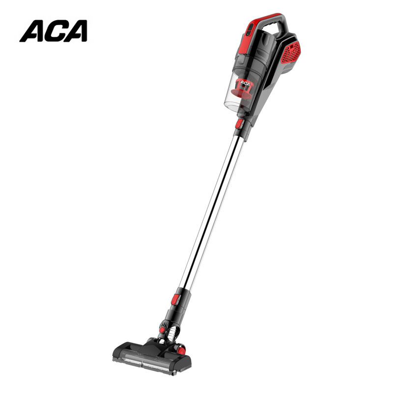 ACA无线手持吸尘器.jpg