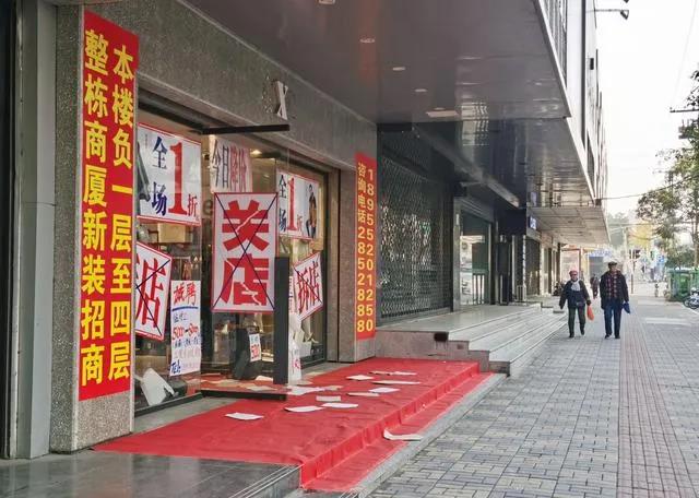 企闪办科技平台.jpg