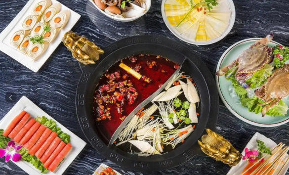 零成本营销.png 零成本营销.png