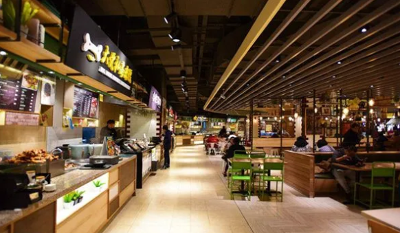 零成本营销 零成本营销