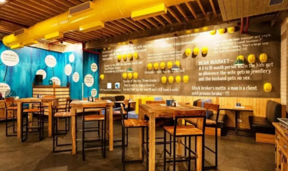 零成本营销.png 零成本营销.png