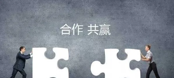 企叮咚.png 企叮咚.png