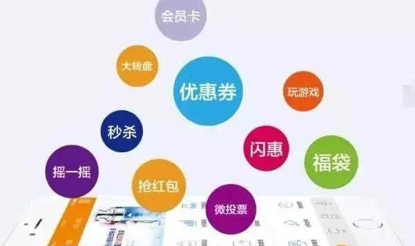 企叮咚.png 企叮咚.png