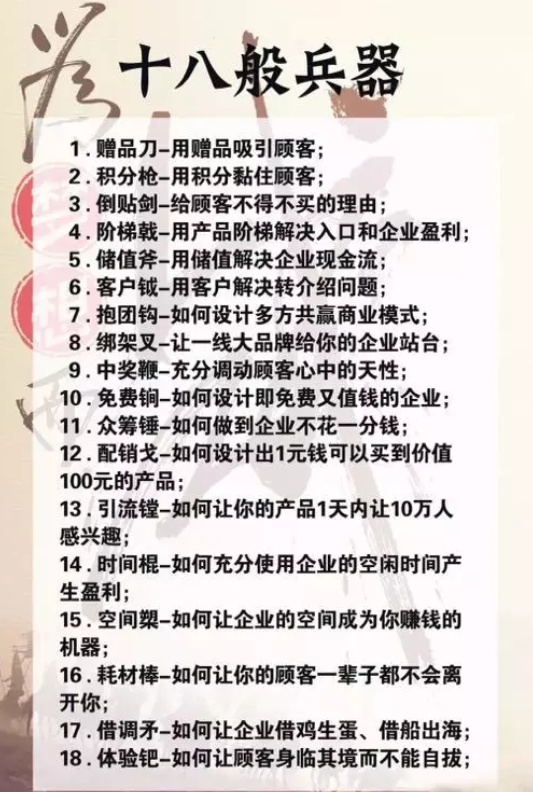 企叮咚零成本营销.png