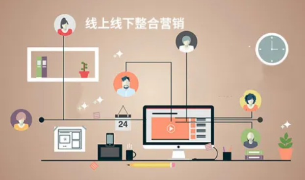 企叮咚.png