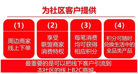 社区叮咚.png