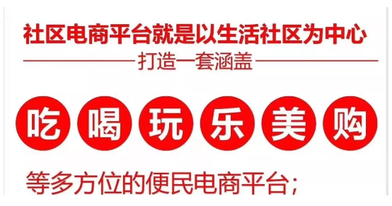 社区电商.png
