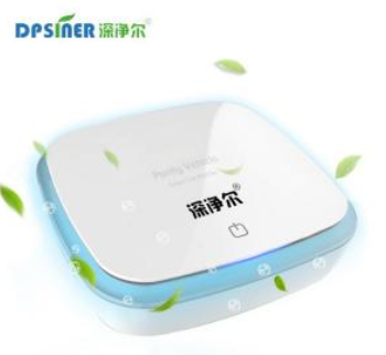 企叮咚车载净化器.png