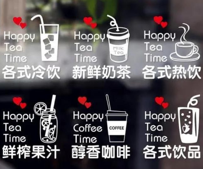 企叮咚.png
