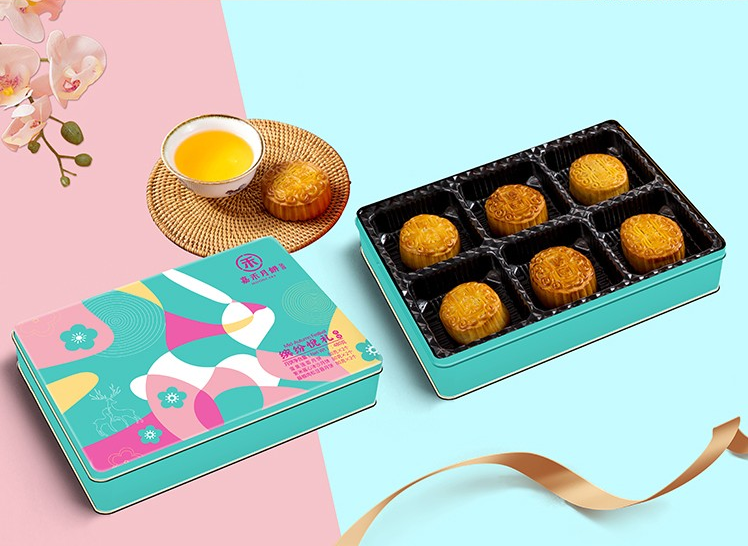 嘉禾月饼.png