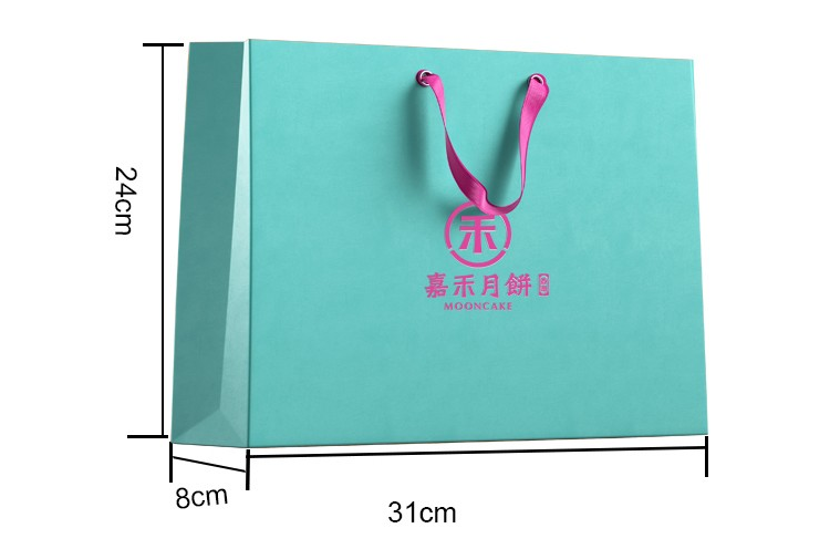 企叮咚礼品.png