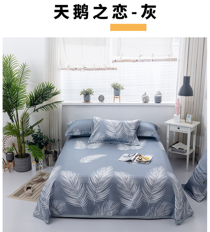 天鹅之恋.png
