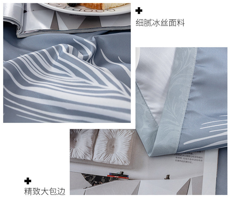 天鹅之恋.png