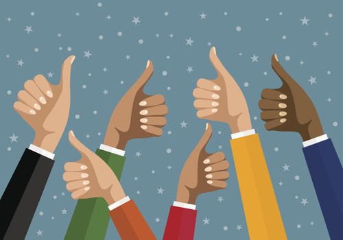 企叮咚优势.jpg 企叮咚优势.jpg