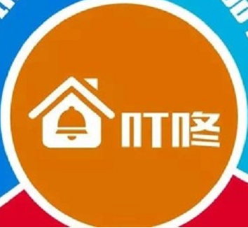 企叮咚.png 企叮咚.png