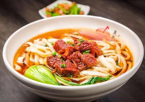 企叮咚科技平台餐饮案例2.jpg