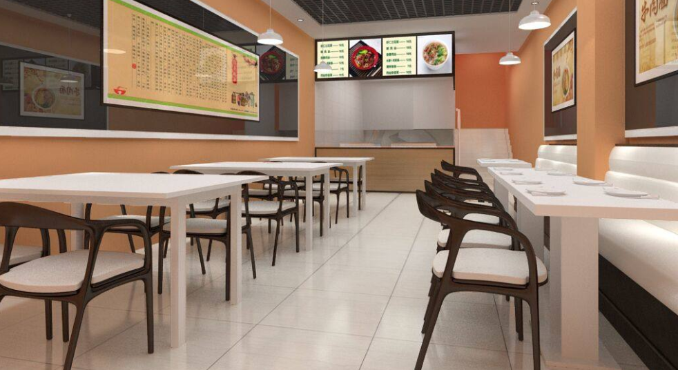 企叮咚科技平台餐饮案例1.png