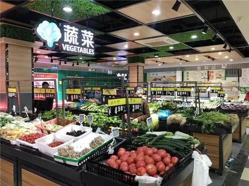 企叮咚科技平台超市营销.jpg