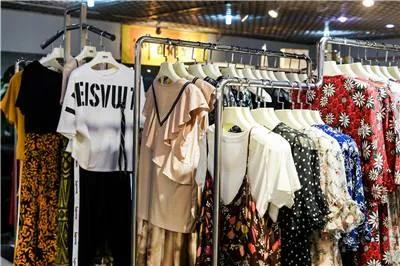 服装店2.jpg