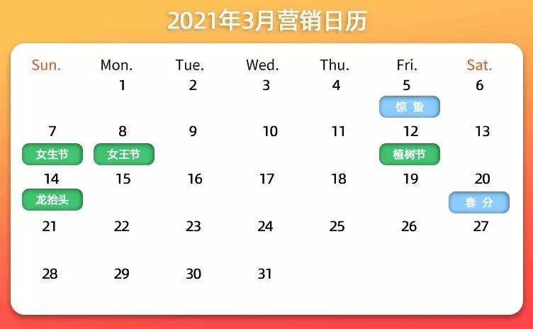 3月营销日历.jpg
