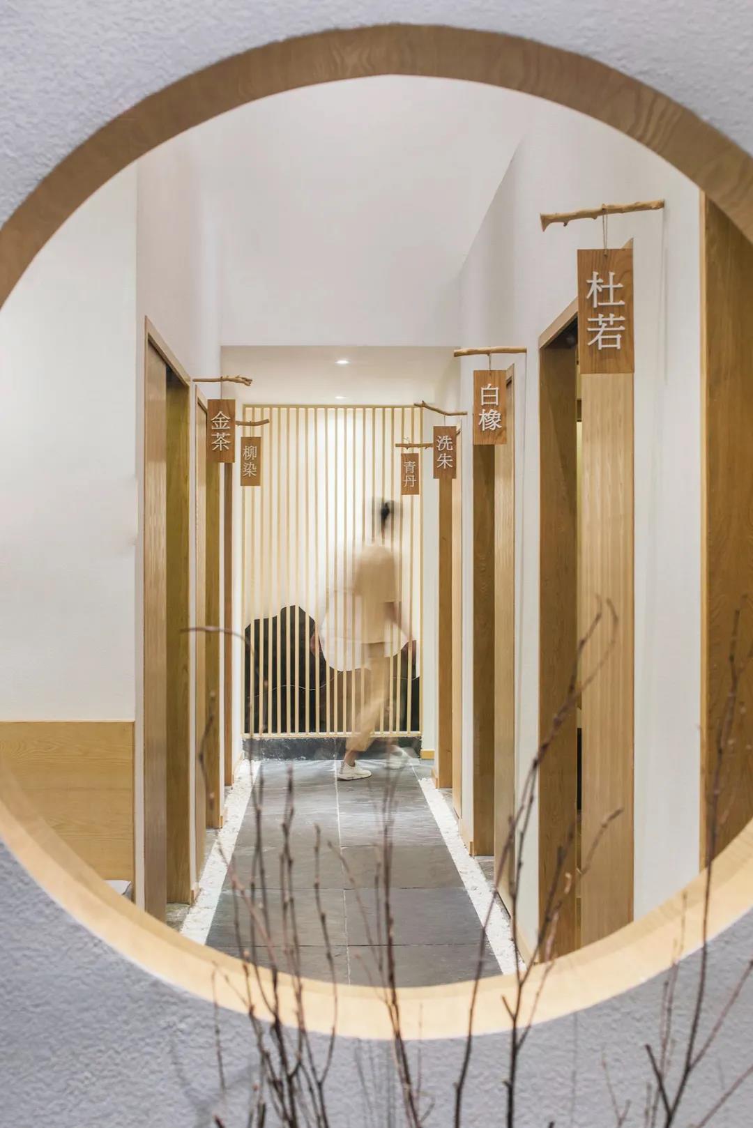 企叮咚科技平台养生店案例4.jpg
