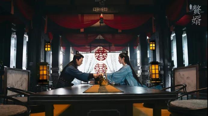 《赘婿》1.jpg