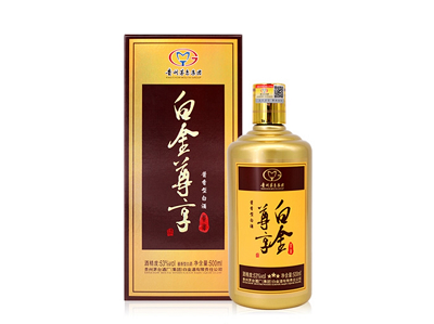 企叮咚茅台酒.png