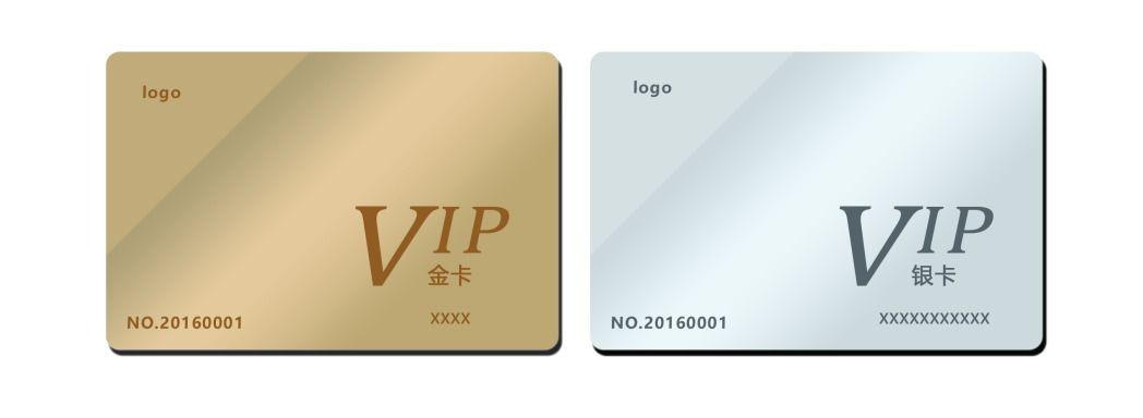 企叮咚面馆会员卡案例.png