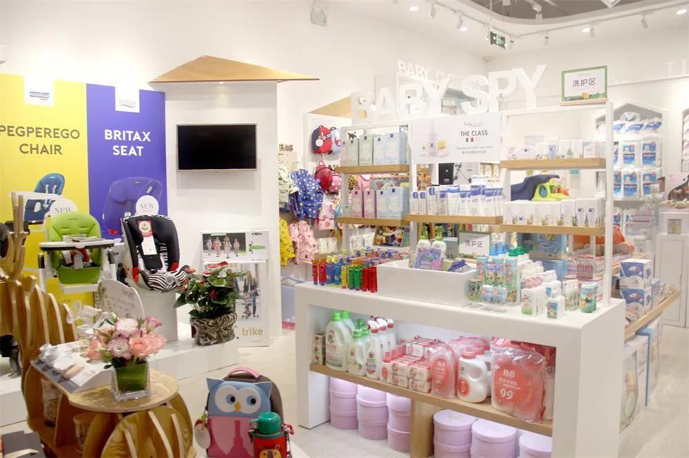 母婴店营销.jpg