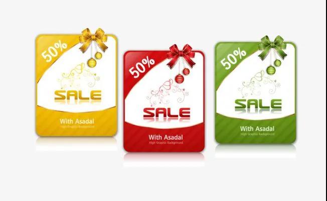 节日营销.jpg 节日营销.jpg