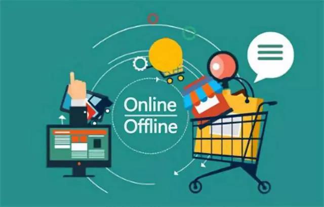 制造相关话题.jpg 制造相关话题.jpg