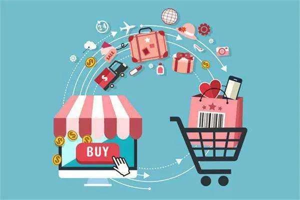 洞察用户.jpg 洞察用户.jpg