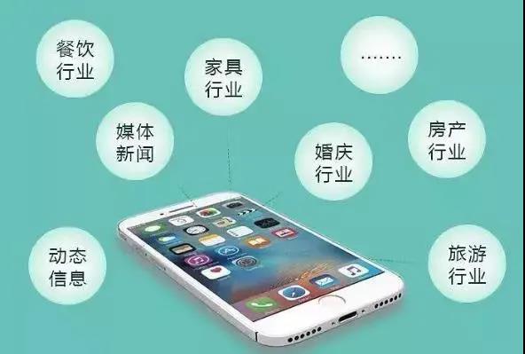 微信扫码.jpg 微信扫码.jpg