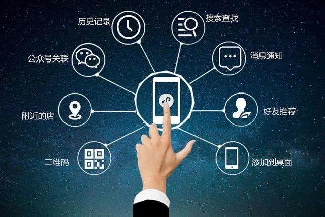 技术实力.jpg 技术实力.jpg