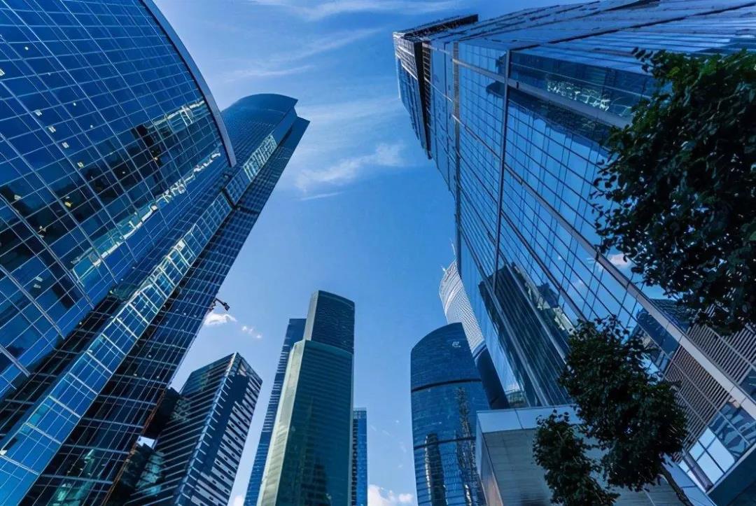 房地产营销3.jpg 房地产营销3.jpg