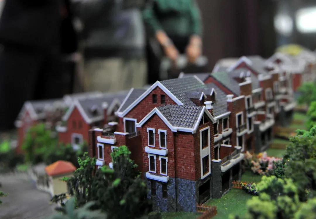 房地产营销.jpg 房地产营销.jpg