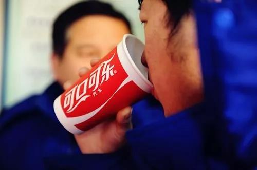 可乐.jpg