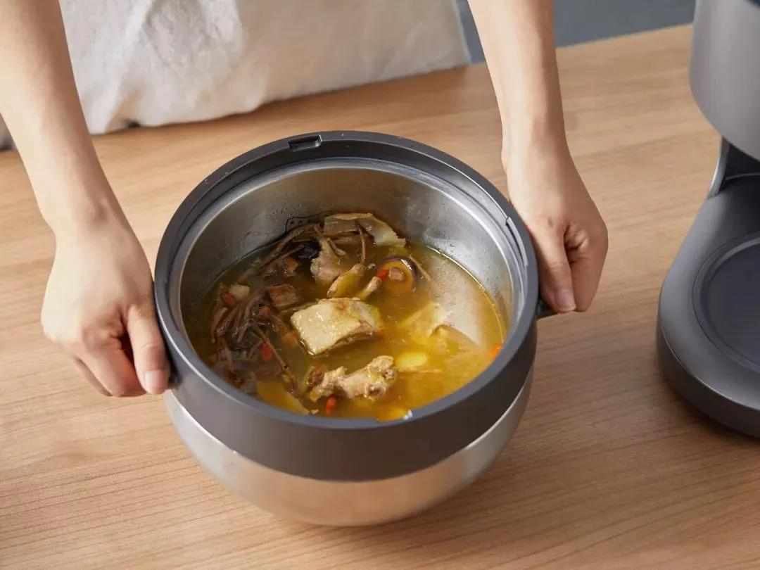 九阳蒸汽电饭煲5.jpg