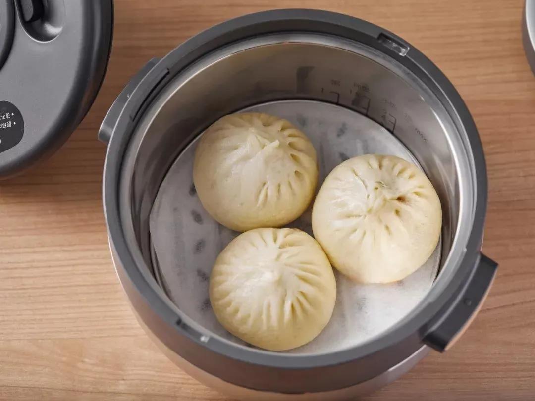 九阳蒸汽电饭煲17.jpg