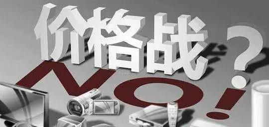 赠品营销2.jpg