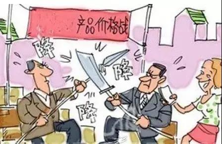 赠品营销4.jpg