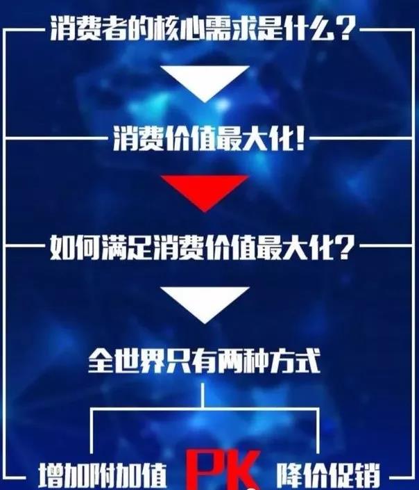营销4.jpg