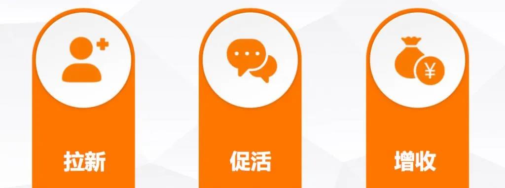 拉新.jpg