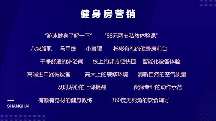 健身房营销.jpg