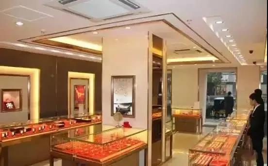 珠宝店.jpg