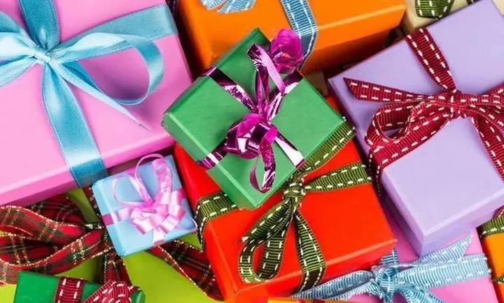 奖品.jpg 奖品.jpg